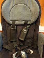 Teutonia beyou elite gebraucht kaufen  Nottuln