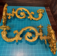 Antique 19th century for sale  Endicott