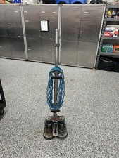 Rotovac dual head for sale  Springfield
