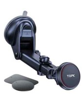 Topk magnetic phone for sale  COVENTRY