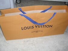 Grandissima sacchetto shopper usato  Italia