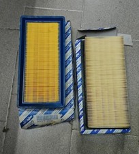 filtro dedra usato filtro dedra usato  Mosciano Sant Angelo