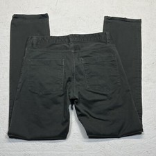 Theory pants mens for sale  Brighton