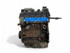 Mini cooper w11 for sale  Tampa