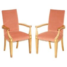 Pair viscount david for sale  PULBOROUGH