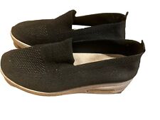Slip comfy canvas for sale  WINDSOR