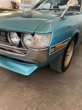 Toyota celica ta22 for sale  PRESTON