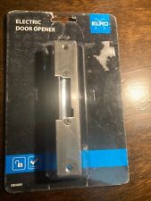 12v electric lock for sale  SHEFFIELD