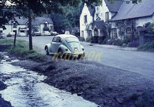 Colour slide llanarmon for sale  BODORGAN