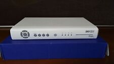 Decoder sky mod usato  Casapesenna