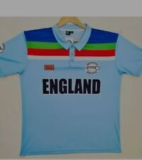 England icc cricket for sale  BRADFORD