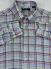 Cremieux 100 linen for sale  Saint Charles