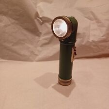 Lampe de poche wonder type " Solda" environ 1960 / torch, usado comprar usado  Enviando para Brazil