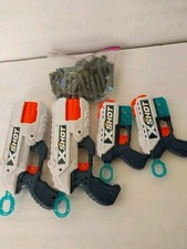 Lot kids shot for sale  Lewiston