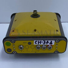 Topcon hiper plus usato  Spedire a Italy