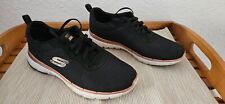 Usado, Skechers Sneakers Flex Appeal Gr. 37 comprar usado  Enviando para Brazil