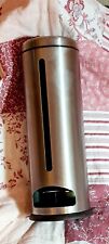 Tchibo kapselhalter fächer gebraucht kaufen  Münster