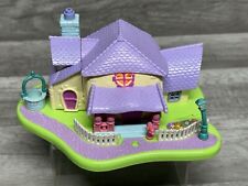 Minnie mouse surprise for sale  Hallsville