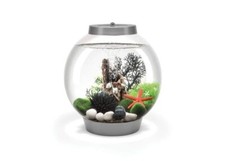 Biorb classic 15l for sale  WALTHAM CROSS