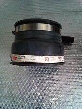 Vipseal vac4000 straight for sale  ENFIELD