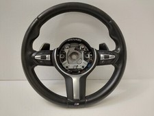 Steering wheel bmw for sale  DONCASTER