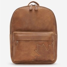 Roots maple leaf for sale  Sanborn