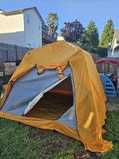 Person season tent for sale  Salem