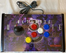 fightstick for sale fightstick for sale Niagara Falls