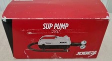 Jobs 12v sup for sale  NOTTINGHAM
