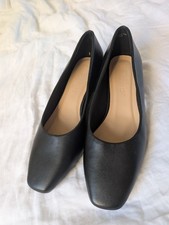 Black williams orlia for sale  COLWYN BAY