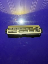 Infinity navigation pannel for sale  La Grange