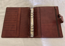 Succes deluxe ringbuch gebraucht kaufen  Reinheim