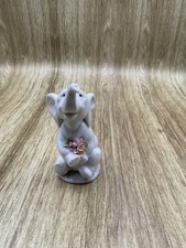 Lladro lucky love for sale  Avondale