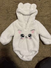 Kitty cat fluffy for sale  Kernersville