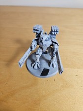 Warhammer 40k tau for sale  MANCHESTER
