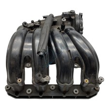 Bmw inlet manifold for sale  SHEFFIELD