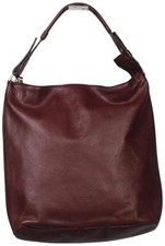 Bree handtasche damen gebraucht kaufen  Berlin