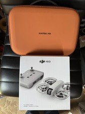 Dji neo mini for sale  THATCHAM