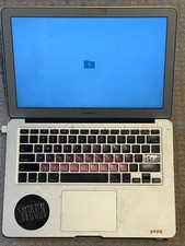 2011 macbook air for sale  San Mateo