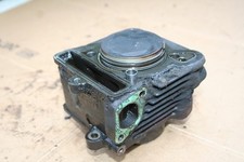 Piaggio sfera rst gebraucht kaufen  Lüneburg