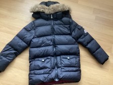 Pyrenex boys coat for sale  LIVERPOOL