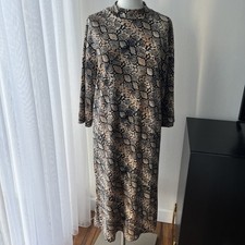 neck snake turtle for sale neck snake turtle for sale Lombard