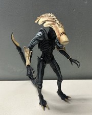 Neca alien vs. for sale  Edison