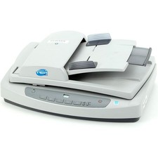 Scanjet 5590 scanner usato  Arezzo