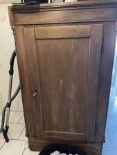 Antik dielenschrank gebraucht kaufen Antik dielenschrank gebraucht kaufen  Münster