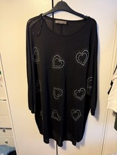 Qed london jumper for sale  WALTHAM ABBEY