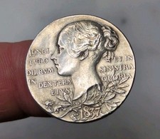 queen victoria diamond jubilee 1897 for sale queen victoria diamond jubilee 1897 for sale RICKMANSWORTH