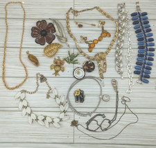 Vintage mixed costume for sale  Lakewood