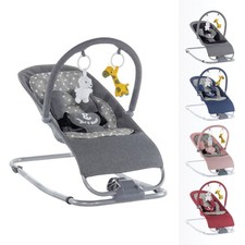 Babywippe babyschaukel babywie gebraucht kaufen  Hamburg