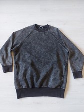 Zara trf sweatshirt gebraucht kaufen  Hitzacker
